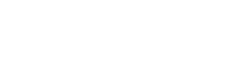 KOMKA